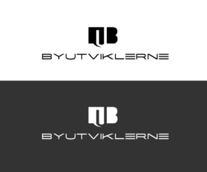 Logo Design by rpunsL