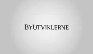 Logo Design by JayNess