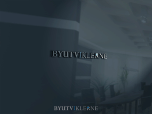 Diseño de Logo por Verified artistry (Design garden) para Nettverk for eiendomsfag AS | Diseño: #11968518