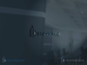 Diseño de Logo por Verified artistry (Design garden) para Nettverk for eiendomsfag AS | Diseño: #11968523