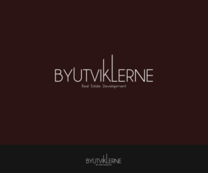 Diseño de Logo por ARYASTUDIO para Nettverk for eiendomsfag AS | Diseño: #11828984