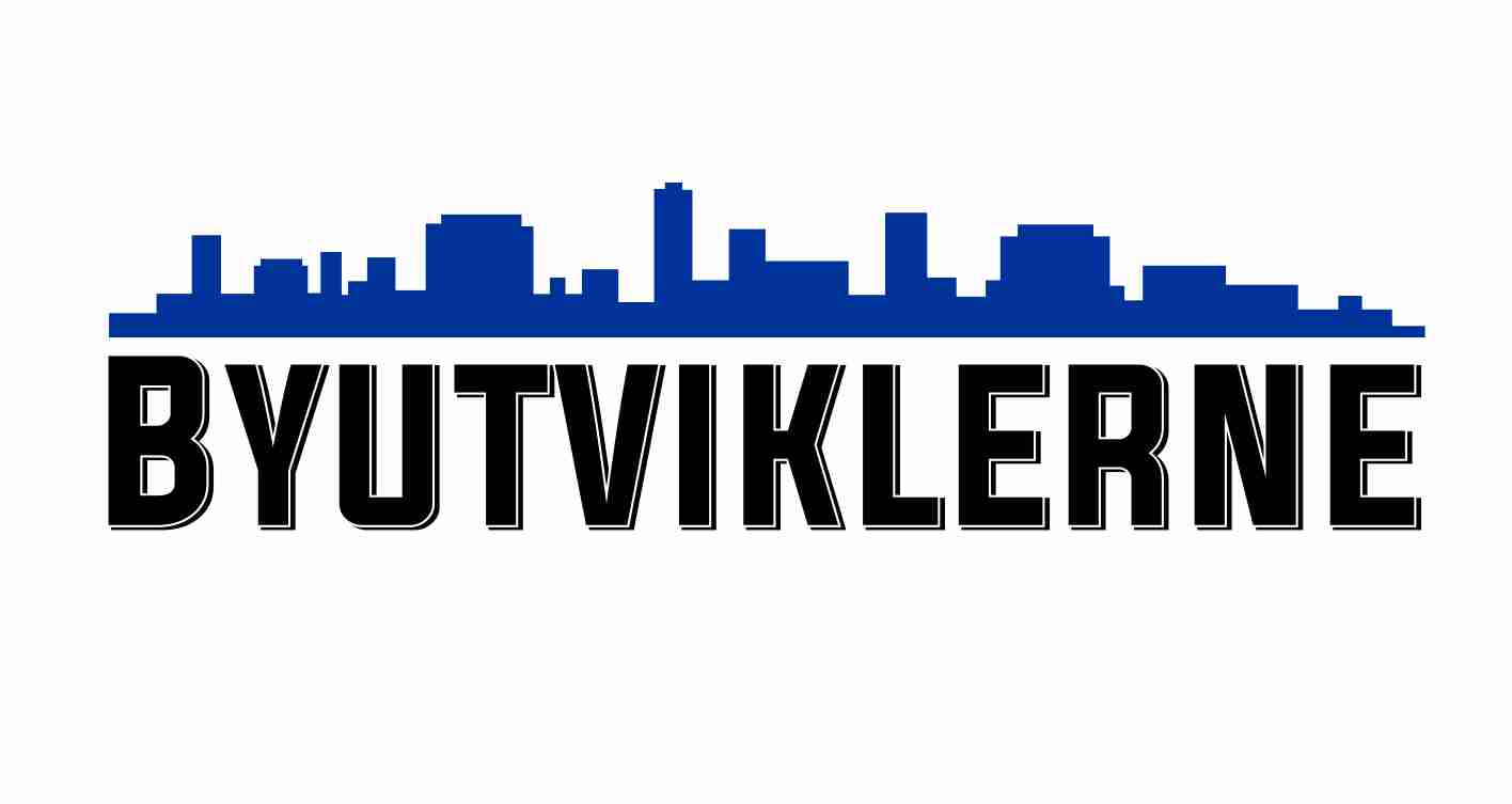 Logo Design by wchristia for Nettverk for eiendomsfag AS | Design #11843349