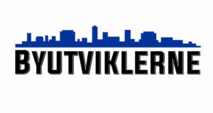 Logo Design by wchristia for Nettverk for eiendomsfag AS | Design: #11843349