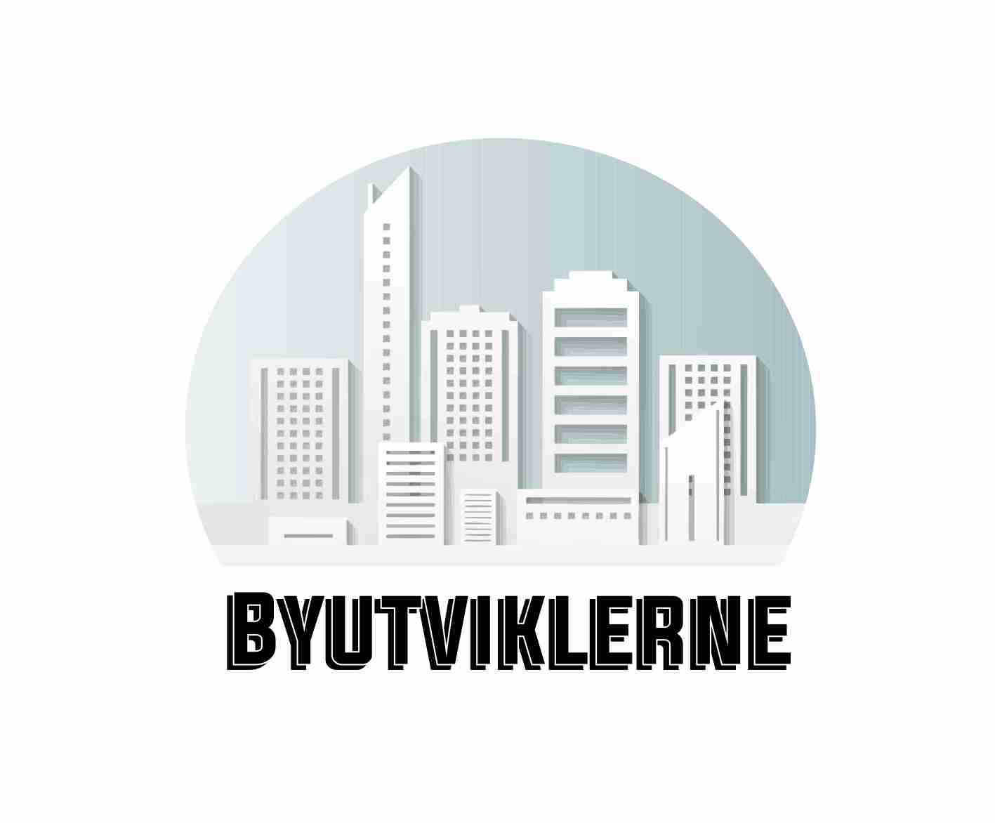 Diseño de Logo por wchristia para Nettverk for eiendomsfag AS | Diseño #11843350