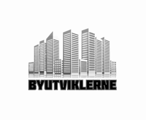 Logo Design by wchristia for Nettverk for eiendomsfag AS | Design: #11843571