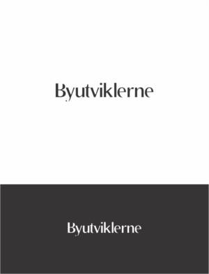 Logo Design by Naavyd for Nettverk for eiendomsfag AS | Design: #11830916