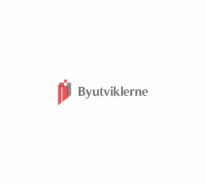 Logo-Design von Naavyd für Nettverk for eiendomsfag AS | Design: #11831379