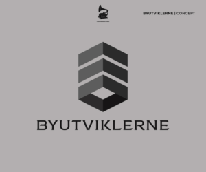 Logo Design by Magnolia S for Nettverk for eiendomsfag AS | Design: #11910389