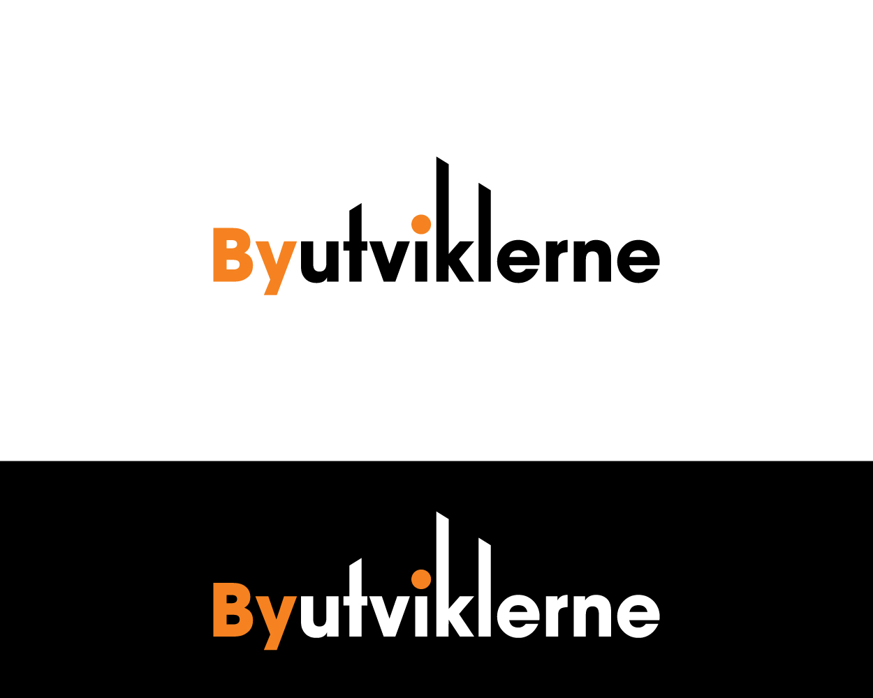 Logo-Design von lokiasan für Nettverk for eiendomsfag AS | Design #11839450