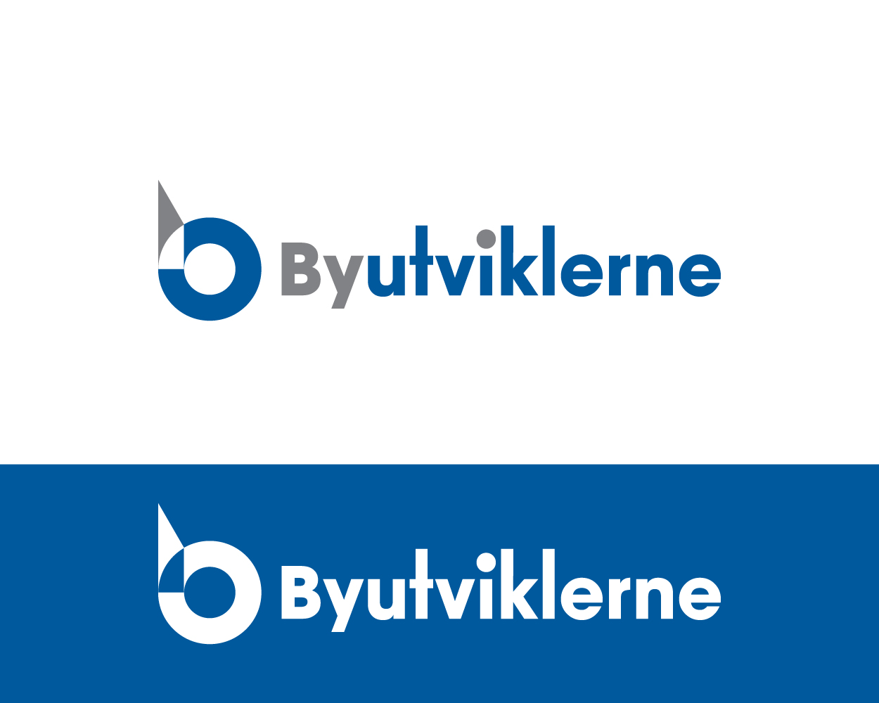 Logo Design by lokiasan for Nettverk for eiendomsfag AS | Design #11840227