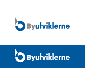 Logo Design by lokiasan for Nettverk for eiendomsfag AS | Design: #11840227
