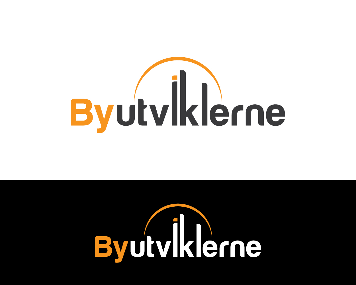 Logo Design by lokiasan for Nettverk for eiendomsfag AS | Design #11967799