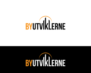 Diseño de Logo por lokiasan para Nettverk for eiendomsfag AS | Diseño: #11967903