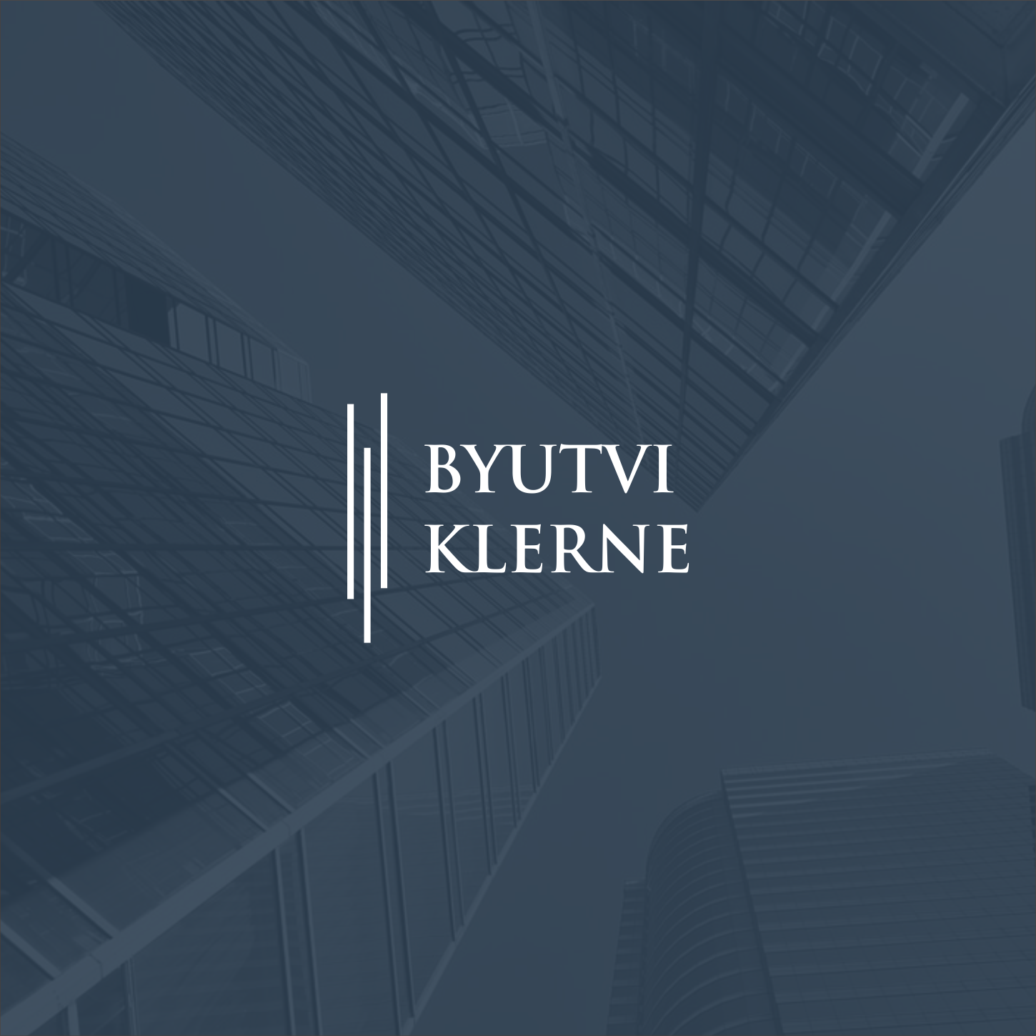 Logo-Design von artnivora.s für Nettverk for eiendomsfag AS | Design #11954150