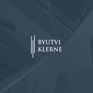 Logo-Design von artnivora.s für Nettverk for eiendomsfag AS | Design: #11954150