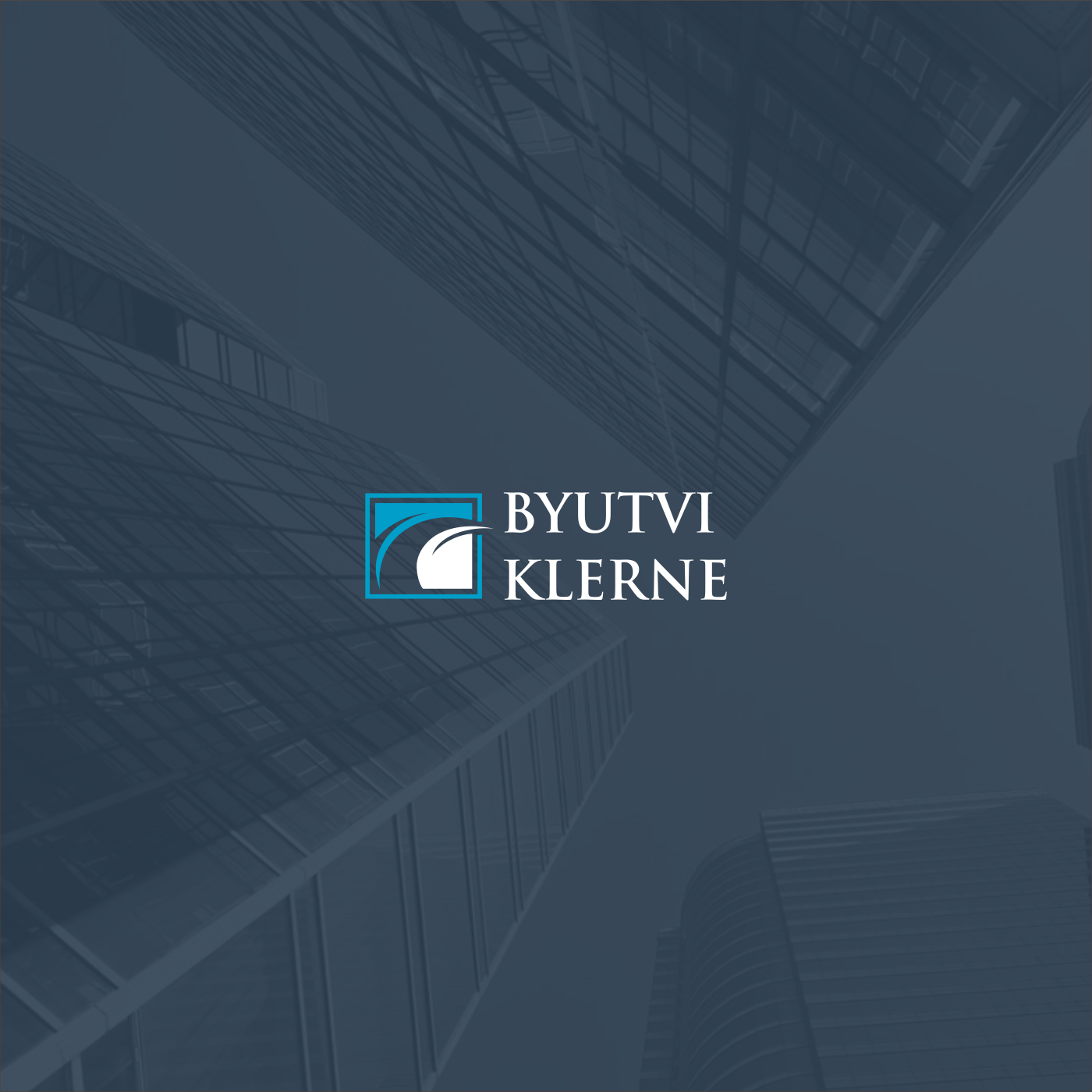 Logo-Design von artnivora.s für Nettverk for eiendomsfag AS | Design #11954192