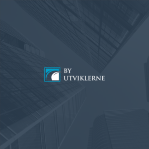 Diseño de Logo por artnivora.s para Nettverk for eiendomsfag AS | Diseño: #11956249