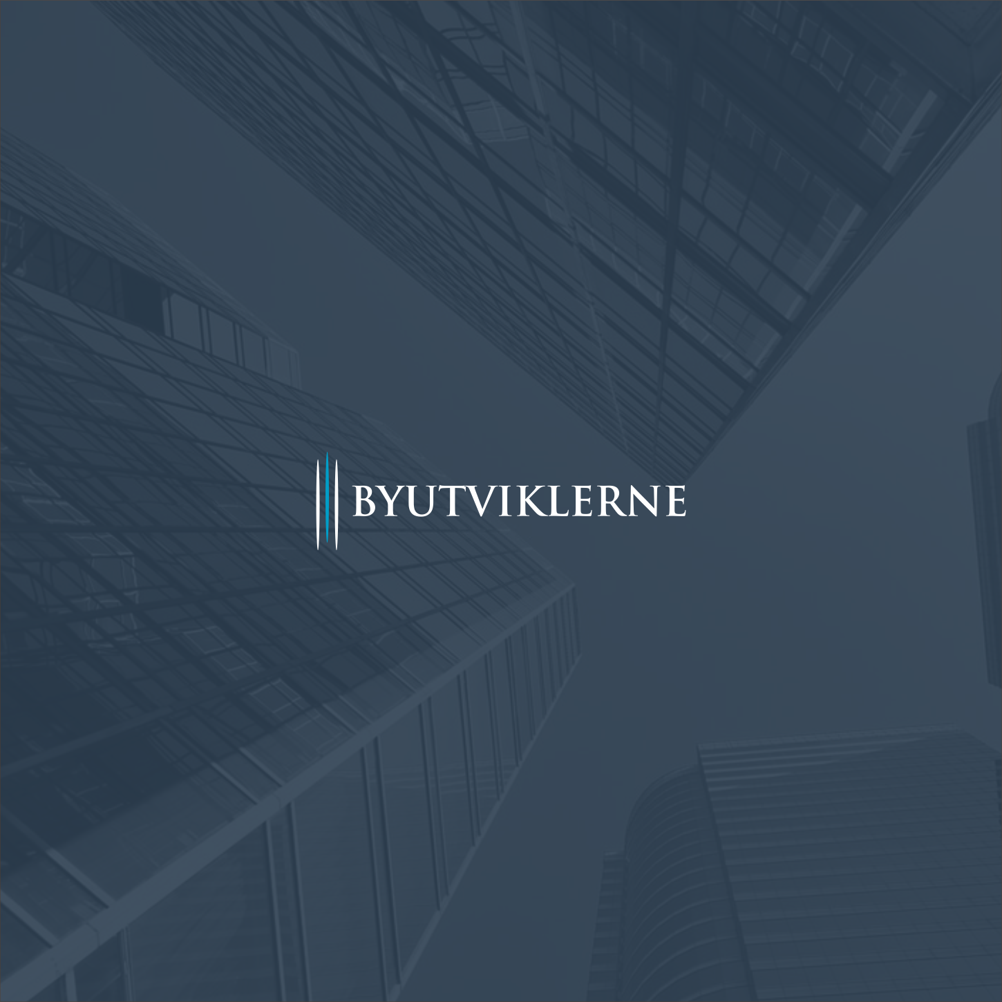 Diseño de Logo por artnivora.s para Nettverk for eiendomsfag AS | Diseño #11956731