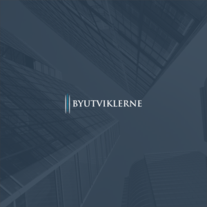 Diseño de Logo por artnivora.s para Nettverk for eiendomsfag AS | Diseño: #11956731