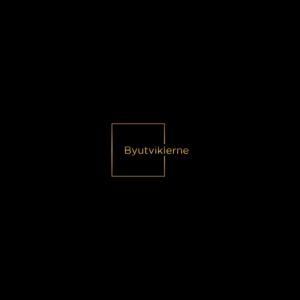 Logo Design by Be_