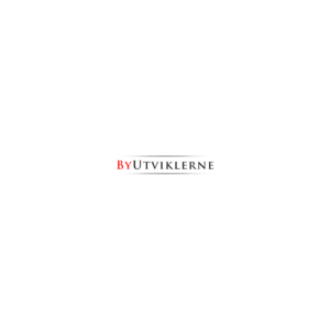 Logo-Design von Be_ für Nettverk for eiendomsfag AS | Design: #11972417