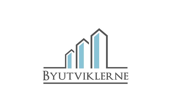 Logo Design by OZStudio for Nettverk for eiendomsfag AS | Design #11834876