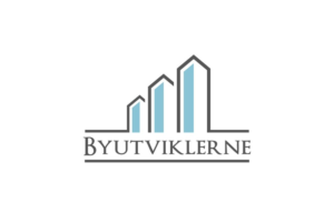 Logo Design by OZStudio for Nettverk for eiendomsfag AS | Design: #11834876