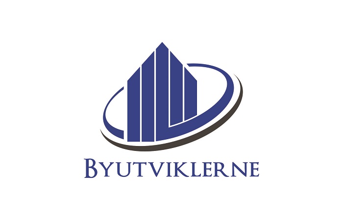 Logo Design by OZStudio for Nettverk for eiendomsfag AS | Design #11834877