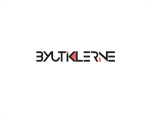Logo Design by dii for Nettverk for eiendomsfag AS | Design: #11848449