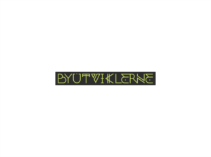 Logo Design by dii for Nettverk for eiendomsfag AS | Design: #11848458