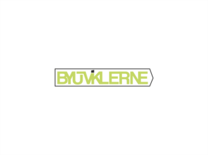 Logo Design by dii for Nettverk for eiendomsfag AS | Design: #11848460