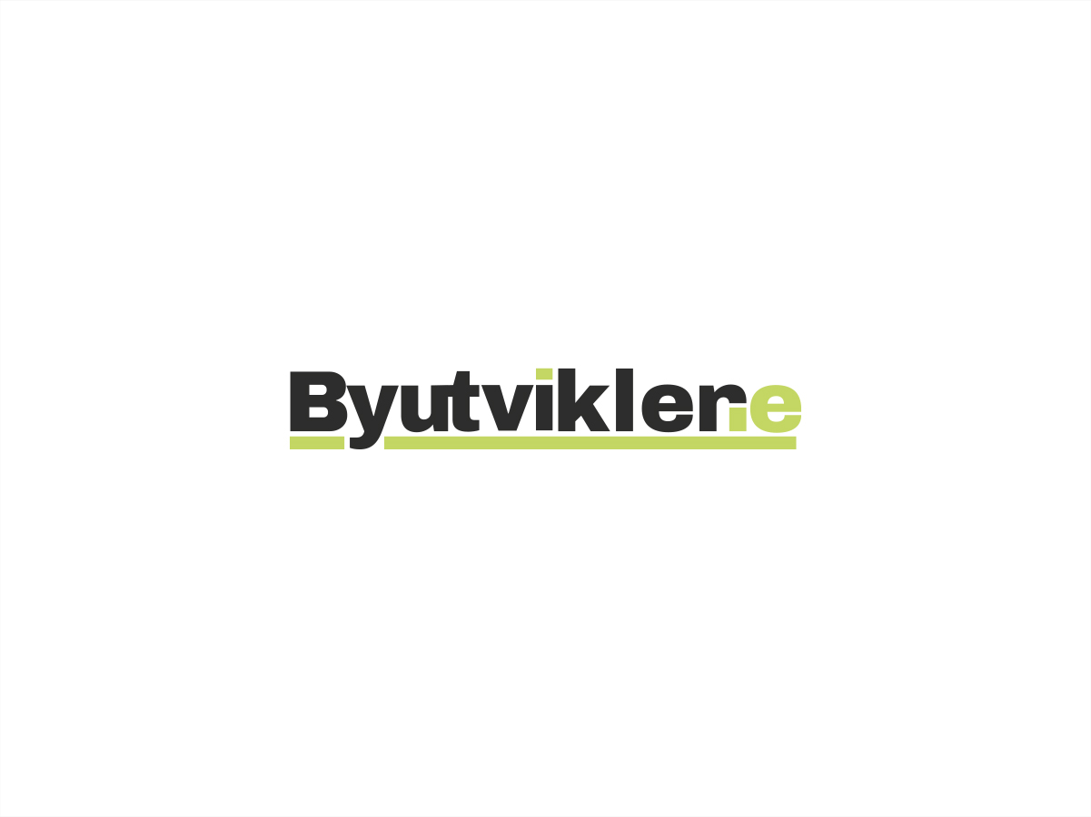 Logo Design by dii for Nettverk for eiendomsfag AS | Design #11848462