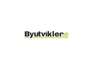 Logo Design by dii for Nettverk for eiendomsfag AS | Design: #11848462