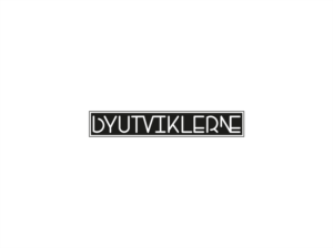 Logo Design by dii for Nettverk for eiendomsfag AS | Design: #11848463