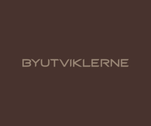 Logo Design by dii for Nettverk for eiendomsfag AS | Design: #11848482