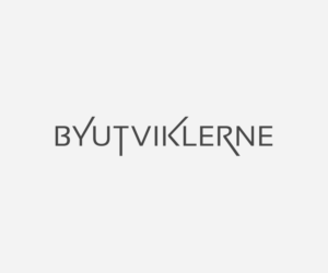 Logo-Design von dii für Nettverk for eiendomsfag AS | Design: #11848484
