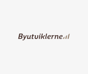 Logo-Design von dii für Nettverk for eiendomsfag AS | Design: #11848487