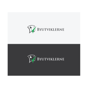 Logo Design by Tere G artwork for Nettverk for eiendomsfag AS | Design: #11831555