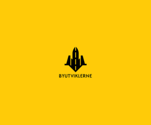 Diseño de Logo por saulogchito para Nettverk for eiendomsfag AS | Diseño #11852841
