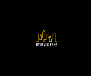 Logo Design by saulogchito for Nettverk for eiendomsfag AS | Design: #11933581