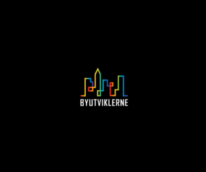 Logo Design by saulogchito for Nettverk for eiendomsfag AS | Design: #11944428