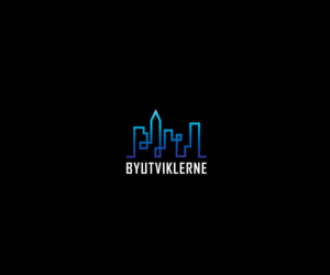 Logo Design by saulogchito for Nettverk for eiendomsfag AS | Design: #11944443