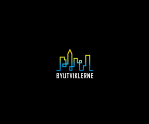 Logo Design by saulogchito for Nettverk for eiendomsfag AS | Design: #11944462