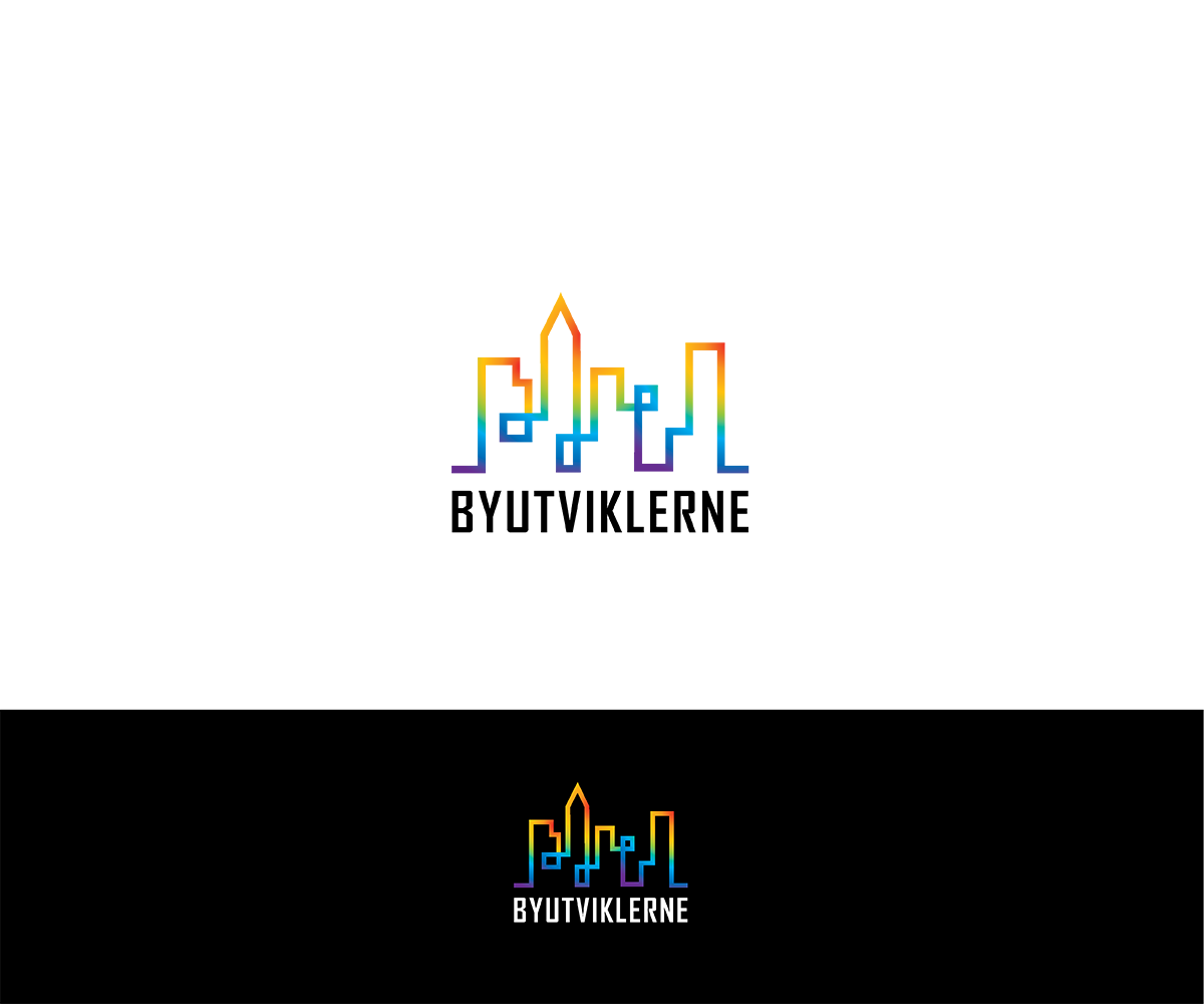 Logo Design by saulogchito for Nettverk for eiendomsfag AS | Design #11944591