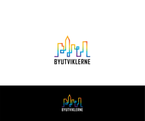 Logo Design by saulogchito for Nettverk for eiendomsfag AS | Design: #11944591