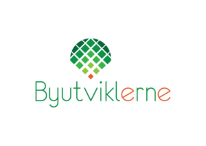 Logo Design by DoctorTom