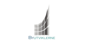 Logo Design by baxterdesign for Nettverk for eiendomsfag AS | Design: #11827034