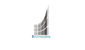 Logo Design by baxterdesign for Nettverk for eiendomsfag AS | Design: #11827082