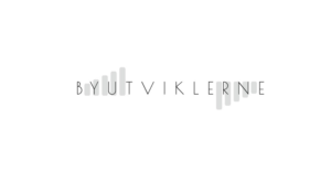 Logo Design by baxterdesign for Nettverk for eiendomsfag AS | Design: #11827257