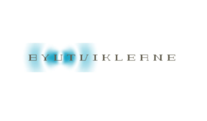 Logo Design by baxterdesign for Nettverk for eiendomsfag AS | Design: #11829152